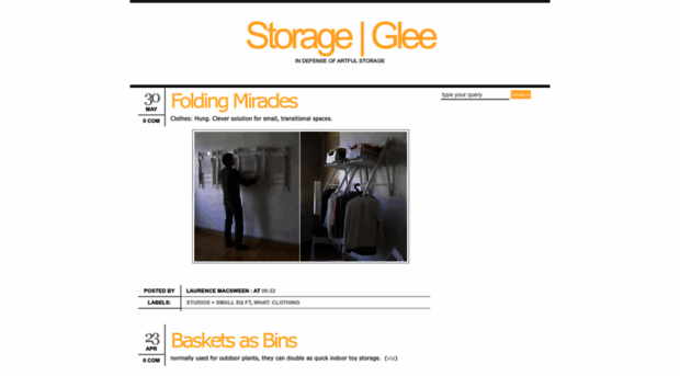 storageandglee.blogspot.com