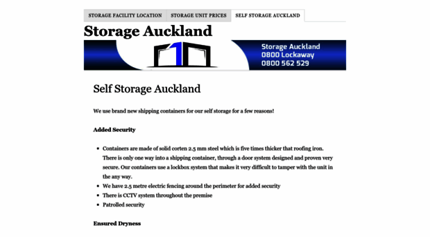 storageauckland.co.nz