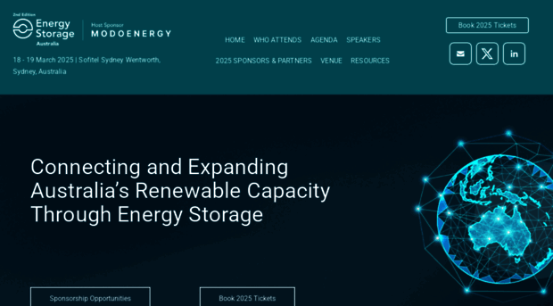 storageaustralia.solarenergyevents.com