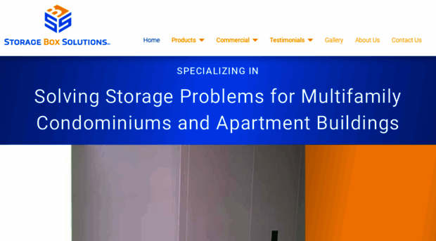 storageboxsolutions.ca