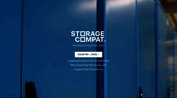 storagecompat.com.ar