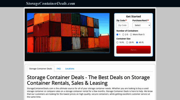 storagecontainerdeals.com