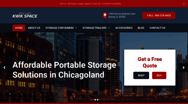 storagecontainers.com