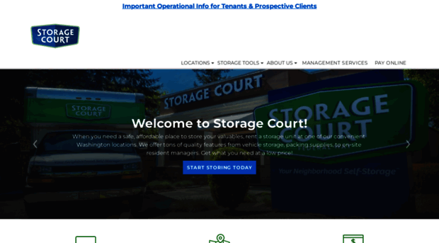 storagecourt.com