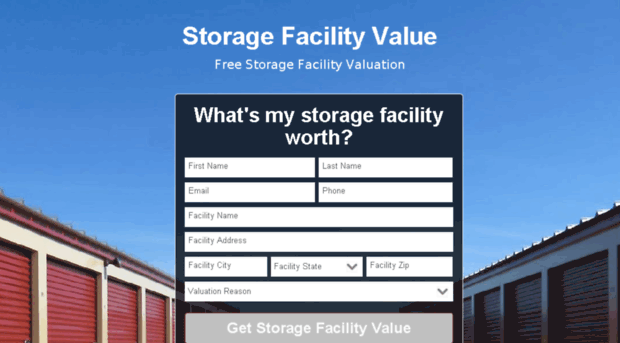storagefacilityvalue.com