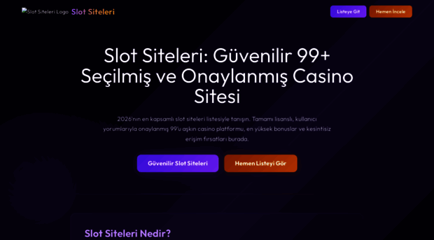 storagefiftytwo.com