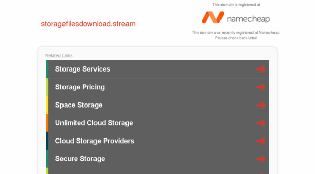 storagefilesdownload.stream