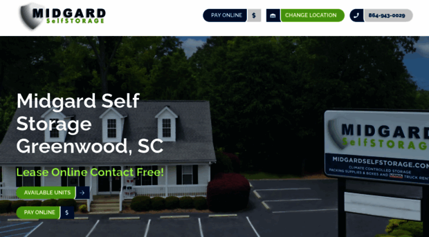 storagegreenwoodsc.com