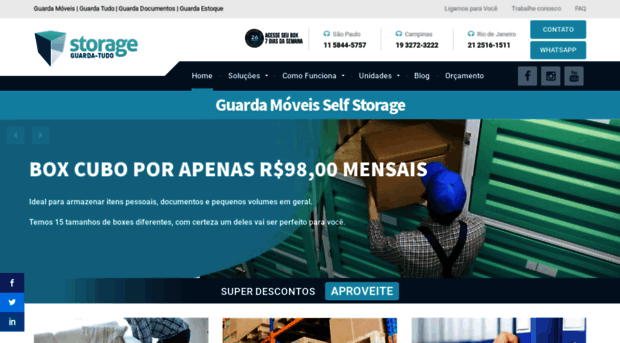 storageguardatudo.com.br
