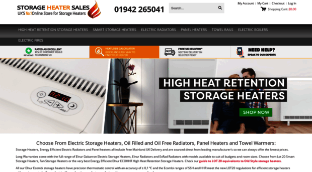 storageheatersales.co.uk