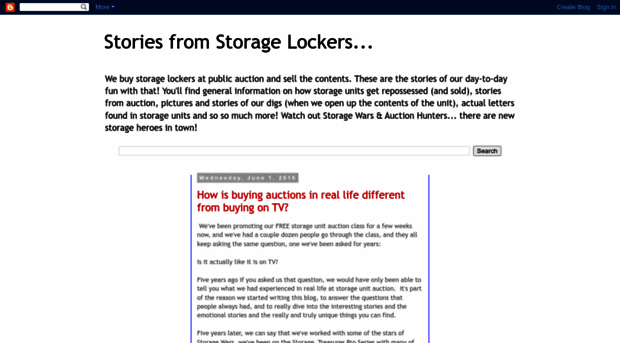 storageheroes.blogspot.com