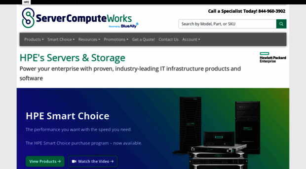 storageinfoworks.com