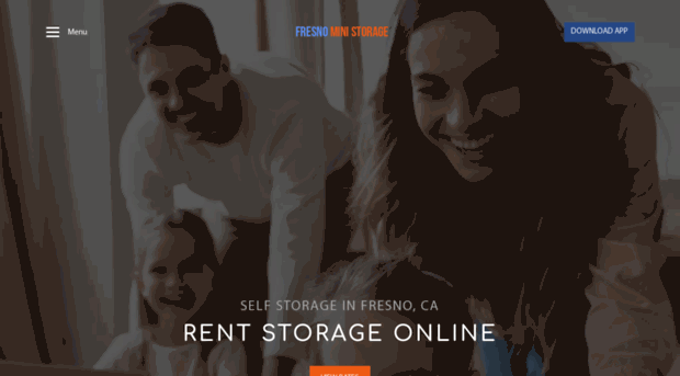 storageinfresno.com