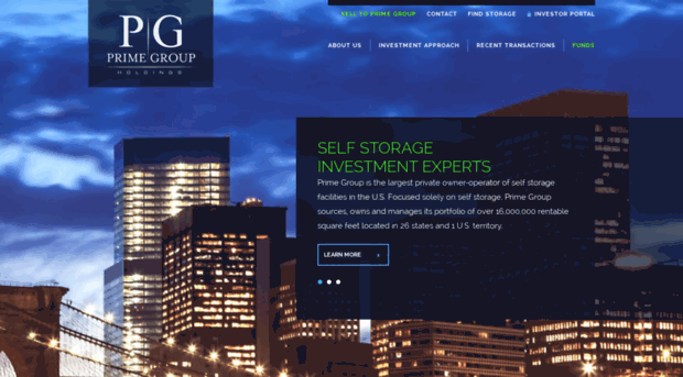 storageinvesting.com