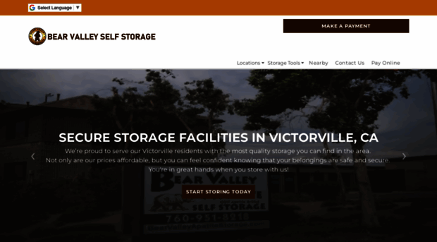 storageinvictorville.com