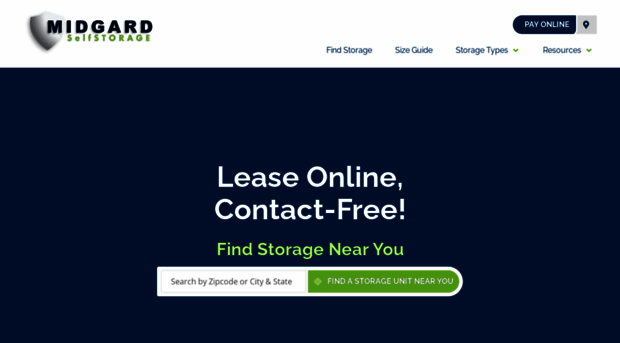 storagejupiter.com