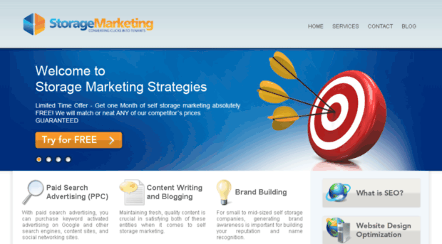 storagemarketingstrategies.com