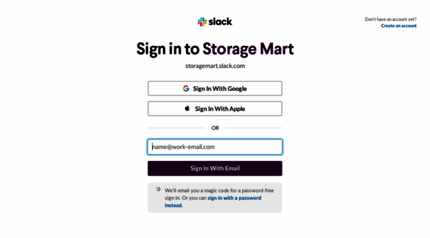 storagemart.slack.com