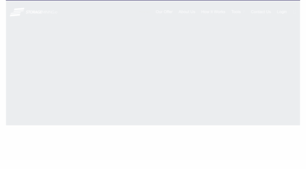 storagemining.io
