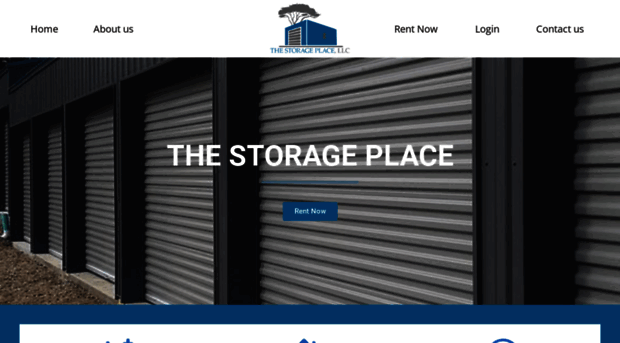 storageplaces.net