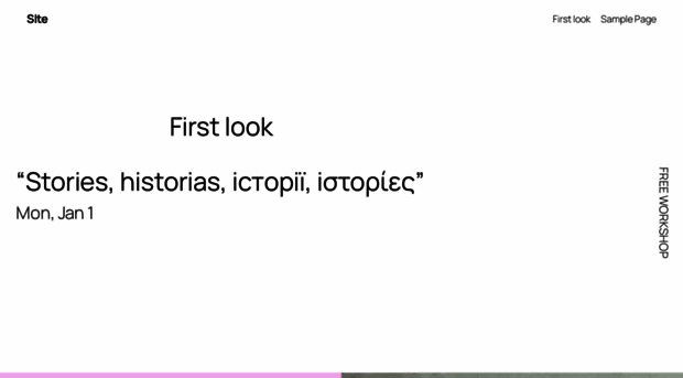 storagesapp.com