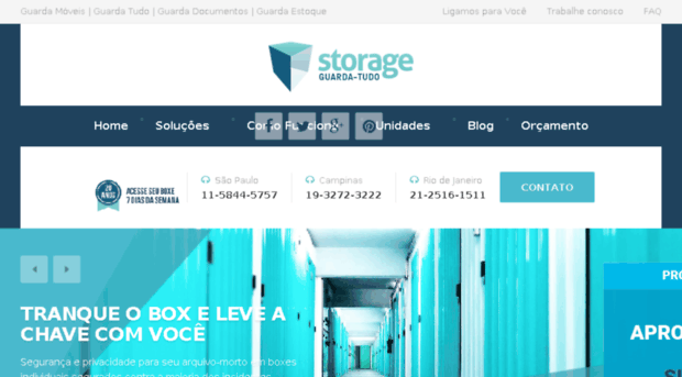 storagesystem.com.br