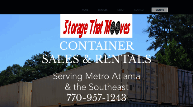 storagethatmooves.com