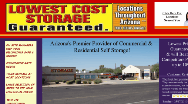 storageunitsinapachejunction.com