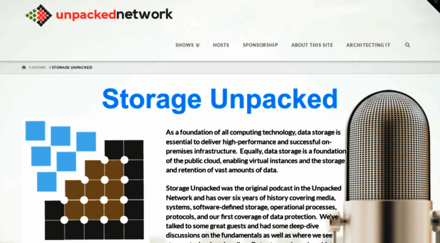 storageunpacked.com