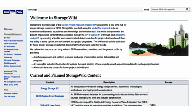 storagewiki.epri.com