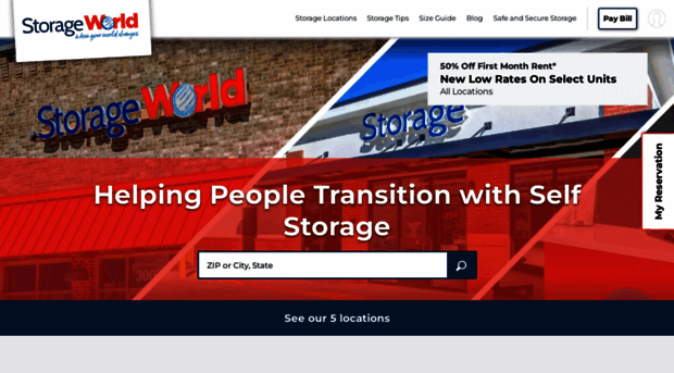 storageworldinc.com