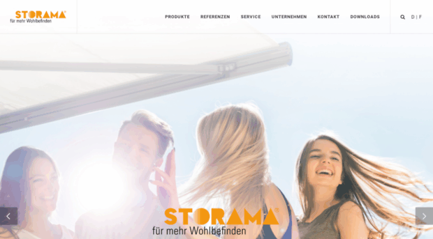 storama.ch