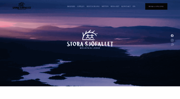 storasjofallet.com