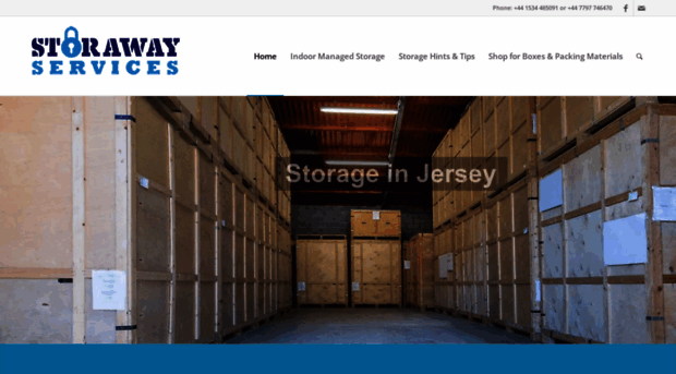 storawayjersey.com