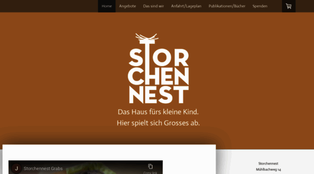 storchennest.ch