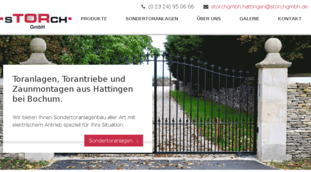 storchgmbh.de