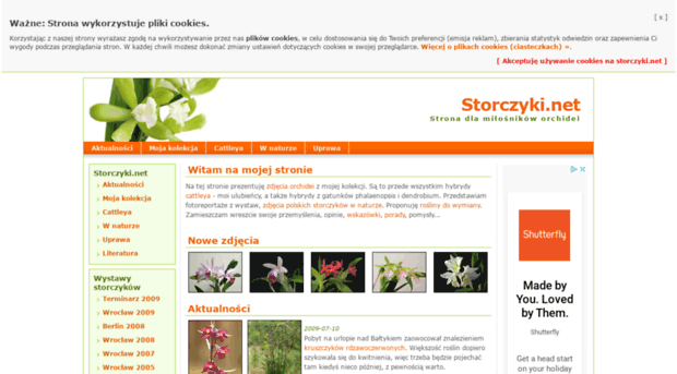 storczyki.net