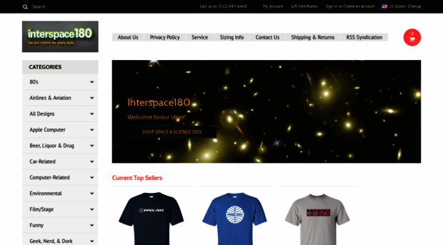 store-06df0.mybigcommerce.com