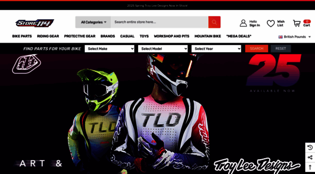 store-114.com