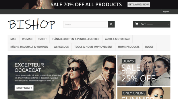 store-1576228845-24152.littleboss-store.com