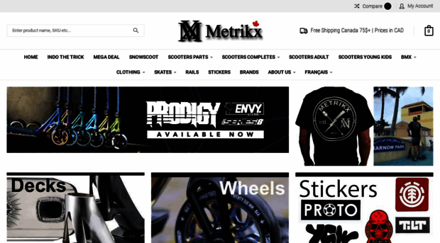store-22s6eu.mybigcommerce.com