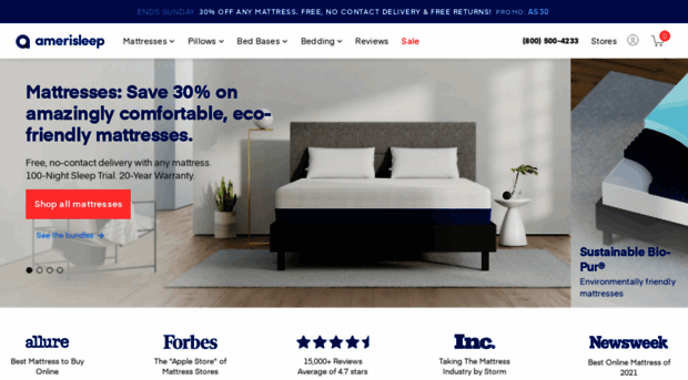 store-36im9ihtig.mybigcommerce.com