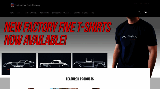 store-6661c.mybigcommerce.com