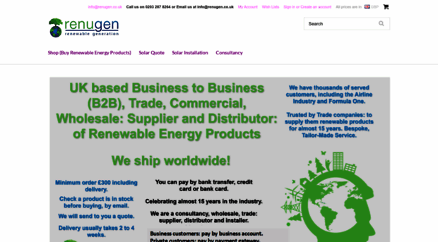 store-7wpeis.mybigcommerce.com