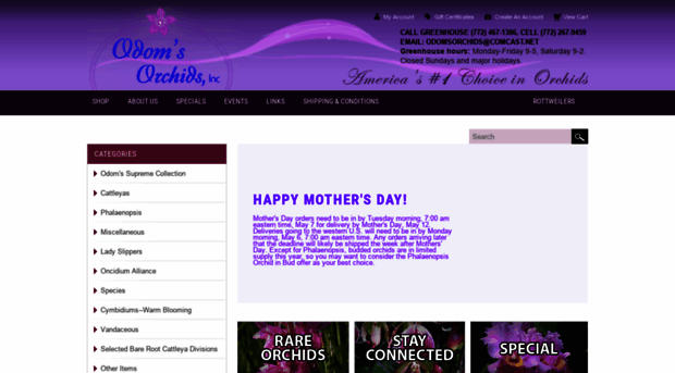 store-7yrfubb.mybigcommerce.com