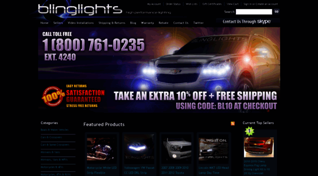 store-8d092.mybigcommerce.com