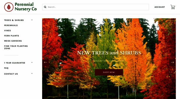 store-9gu1uo.mybigcommerce.com