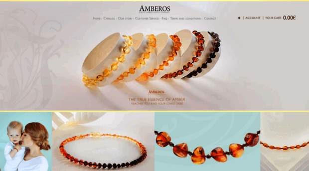 store-amberos.com