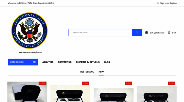 store-arjpz.mybigcommerce.com