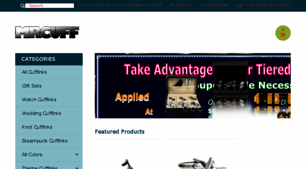 store-as8yf.mybigcommerce.com